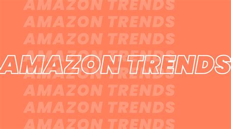 amazon trending teuren.